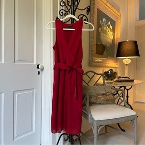 Meet your Posher, Dolce Dresses